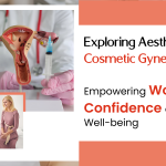 Gynaecology Treatments in Chennai