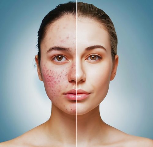 woman-with-freckles-her-face-words-freckles-face_1126821-19497